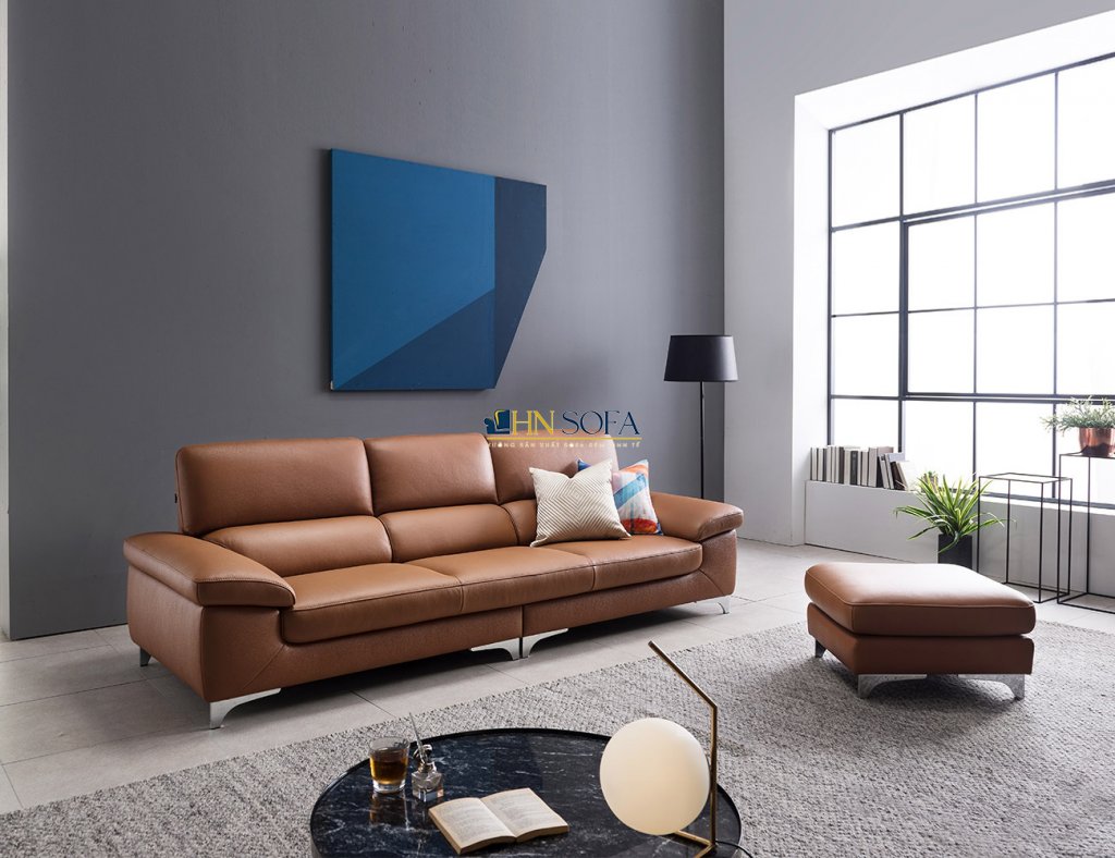 1 Mẫu sofa hiện đại 104.jpg