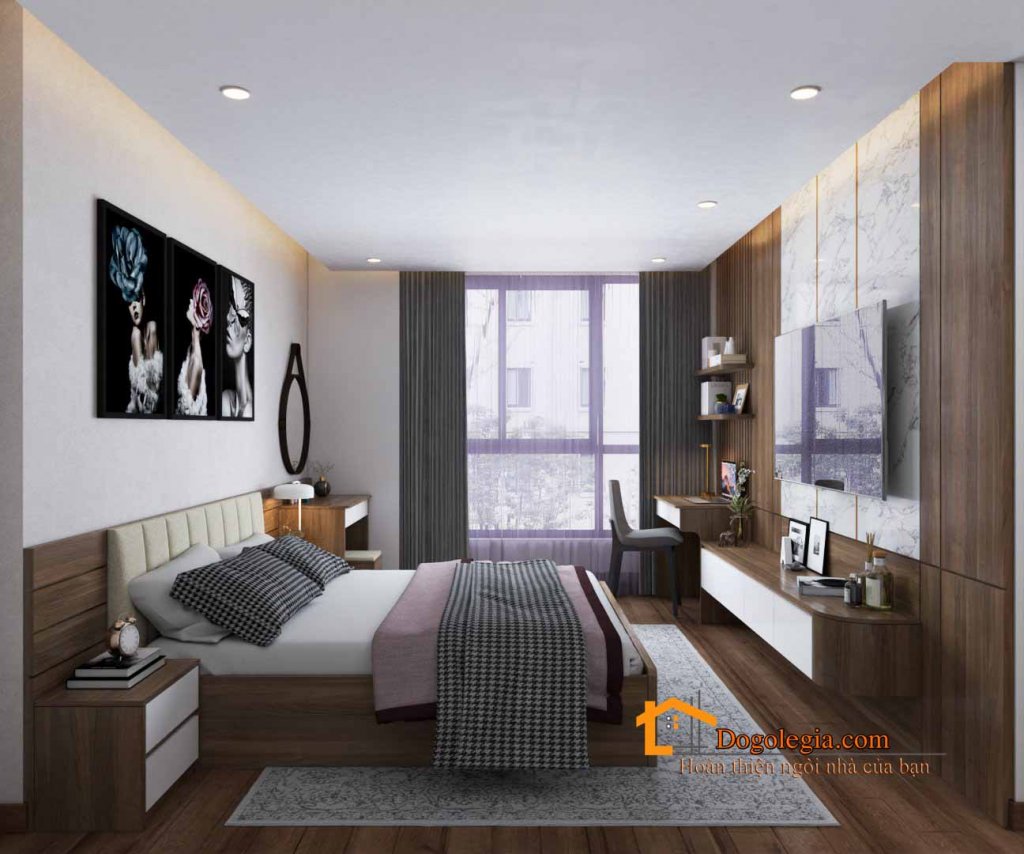 thiết kế nội thất chung cư 6th element nguyễn văn huyên (7 (2).jpg