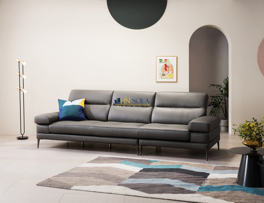 1 Mẫu sofa hiện đại 105.jpg