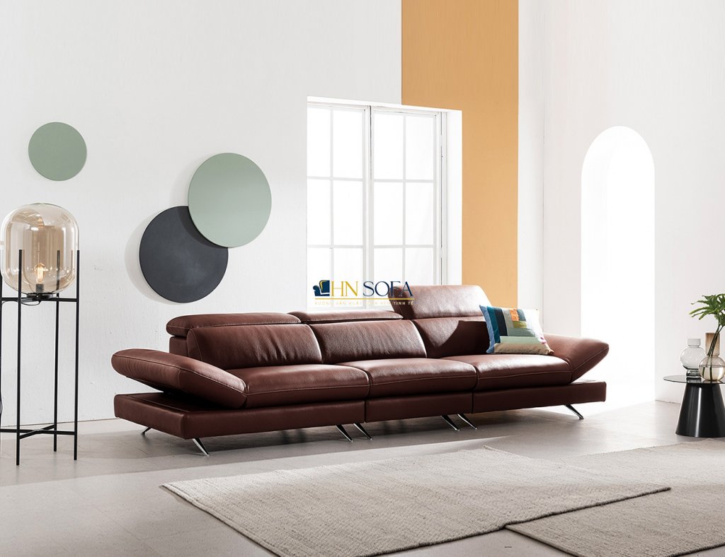 1 Mẫu sofa hiện đại 106.jpg