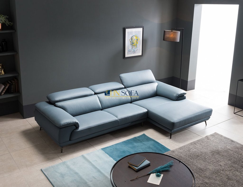 1 Mẫu sofa hiện đại 107.jpg