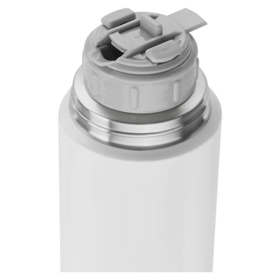 Bình giữ nhiệt Zwilling Thermo Vacuum Bottle 1L 39500-514 - hàng Đức16.jpeg