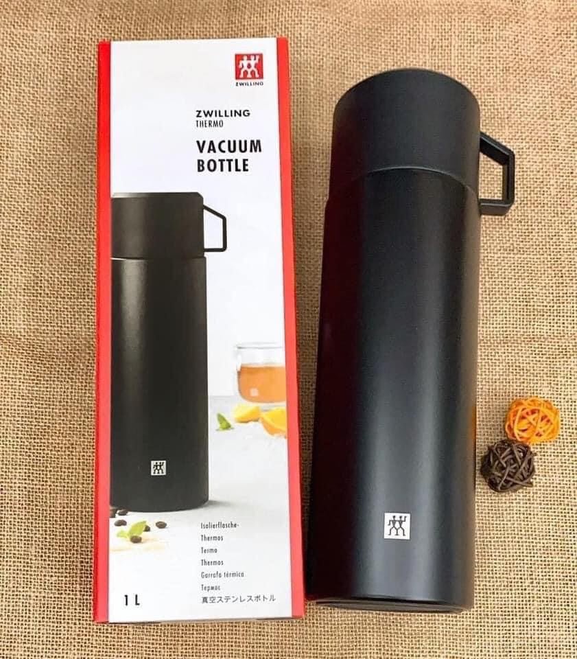 Bình giữ nhiệt Zwilling Thermo Vacuum Bottle 1L 39500-514 - hàng Đức7.jpeg