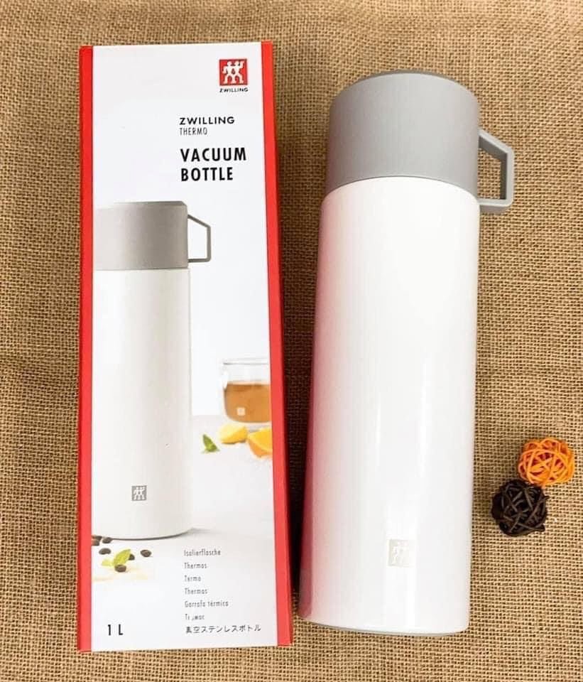 Bình giữ nhiệt Zwilling Thermo Vacuum Bottle 1L 39500-514 - hàng Đức8.jpeg