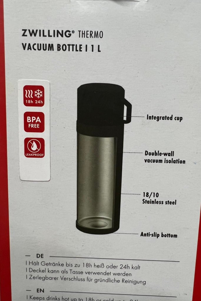 Bình giữ nhiệt Zwilling Thermo Vacuum Bottle 1L 39500-514 - hàng Đức14.jpeg