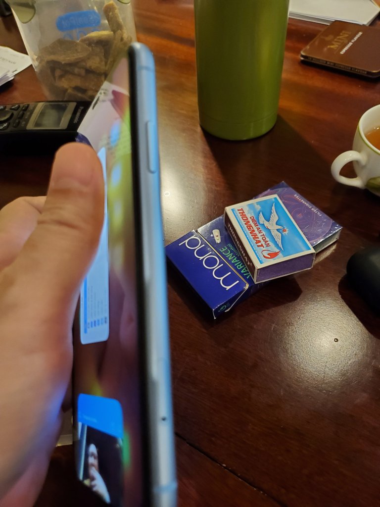 20220306_152654.jpg