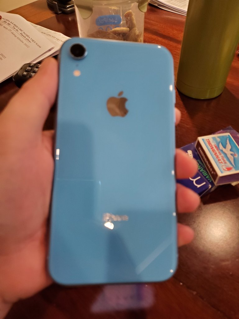 20220306_152649.jpg