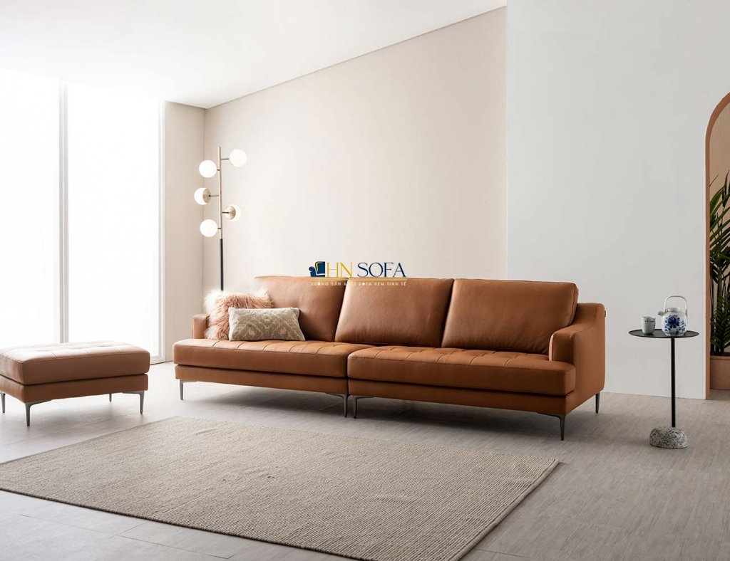 1 Mẫu sofa hiện đại 99.jpg