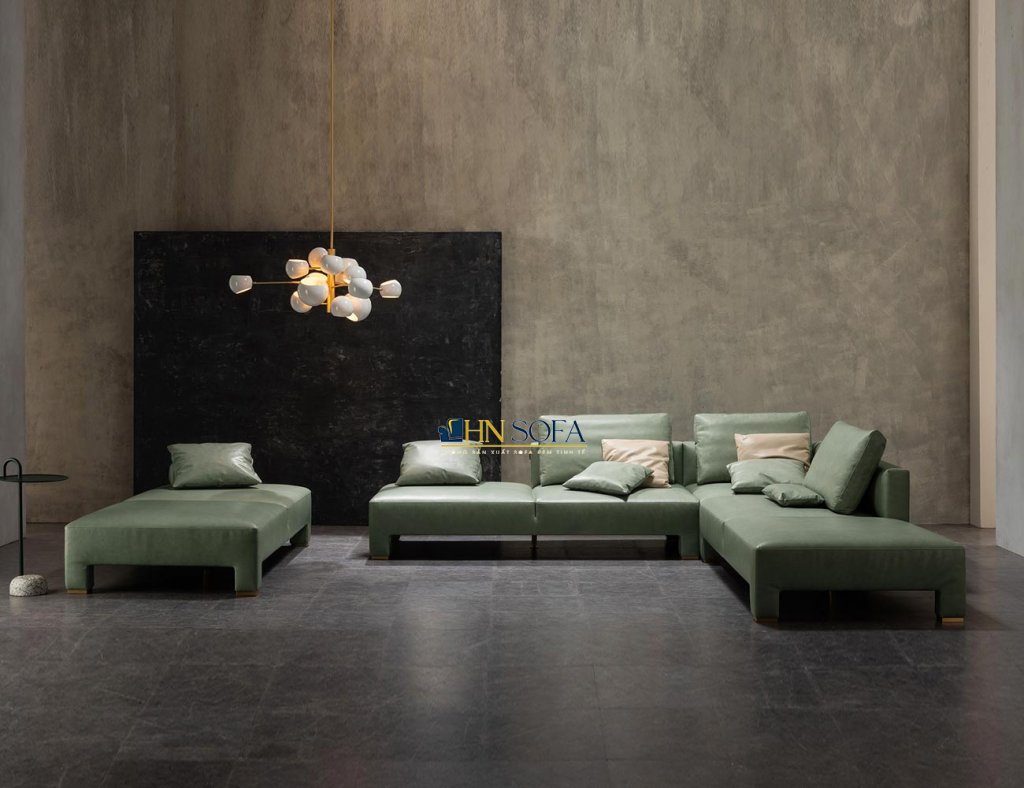 1 Mẫu sofa hiện đại 108.jpg