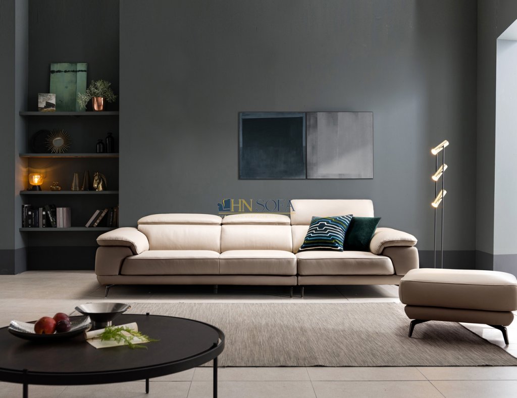 1 Mẫu sofa hiện đại 101.jpg