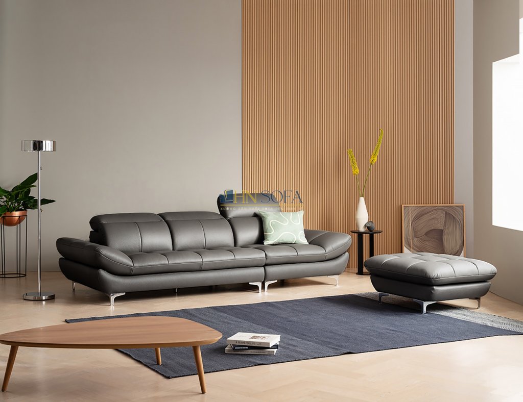 1 Mẫu sofa hiện đại 102.jpg