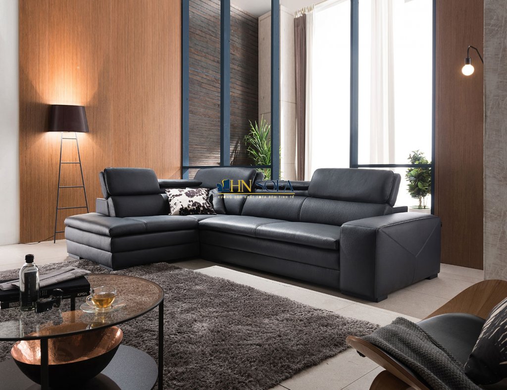 1 Mẫu sofa hiện đại 109.jpg