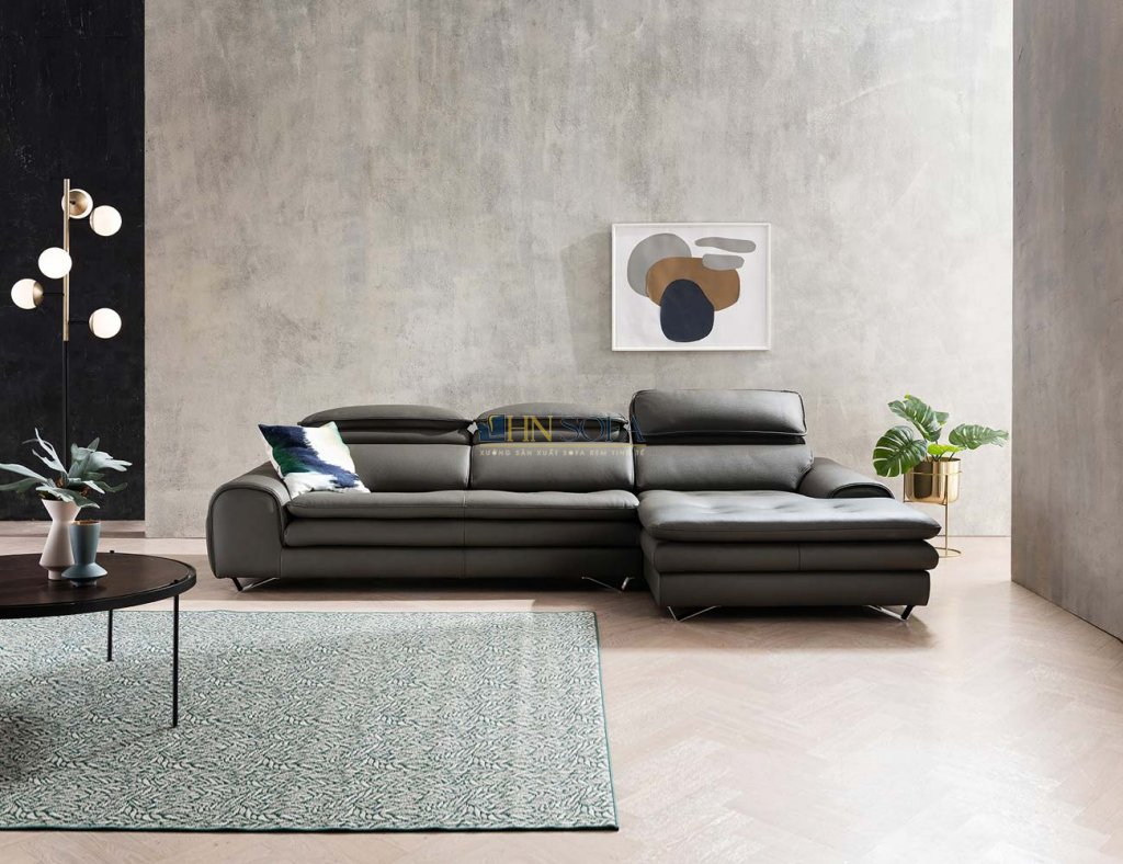 1 Mẫu sofa hiện đại 103.jpg