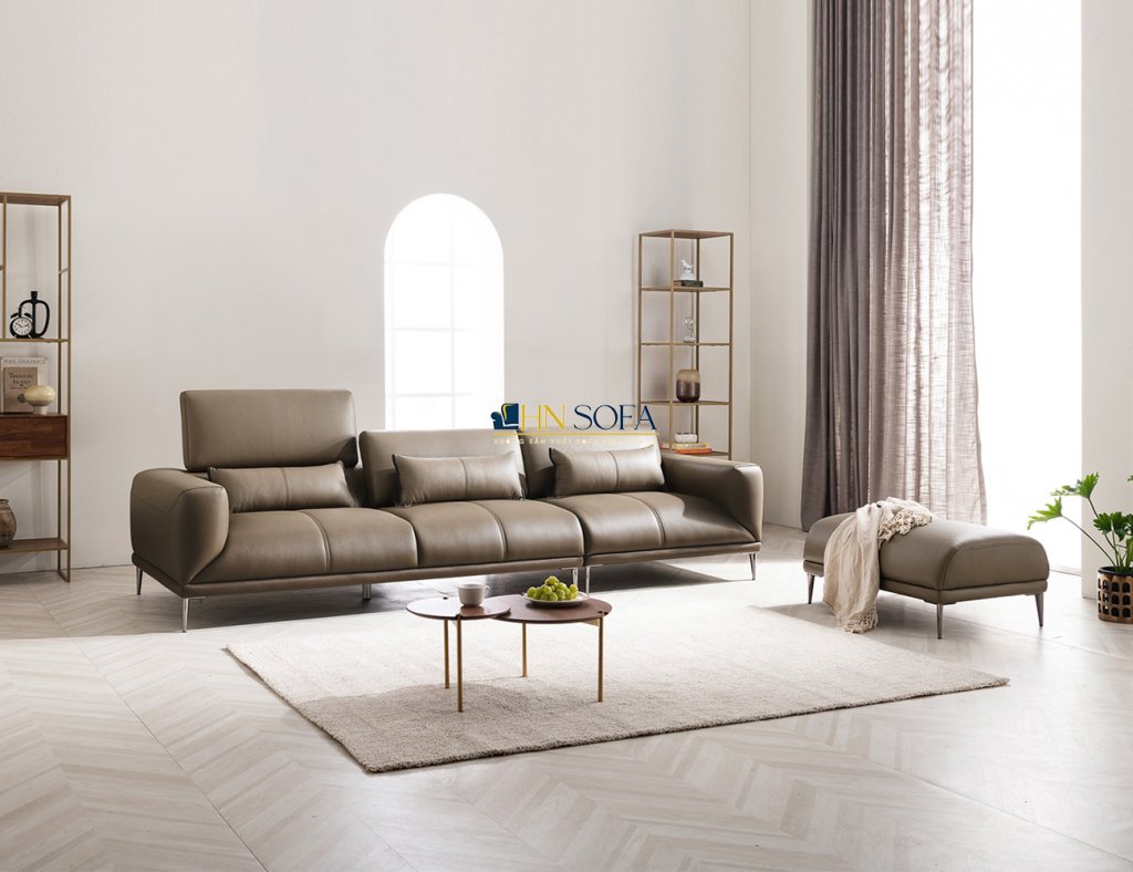 1 Mẫu sofa hiện đại 110.jpg