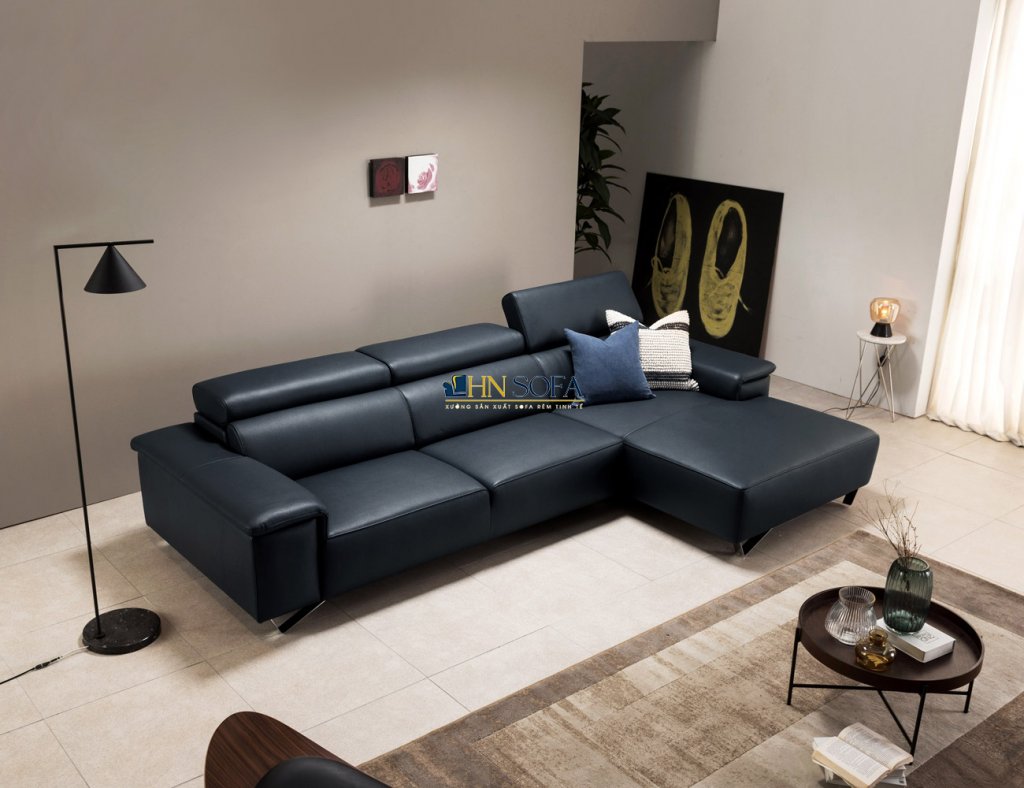 1 Mẫu sofa hiện đại 111.jpg