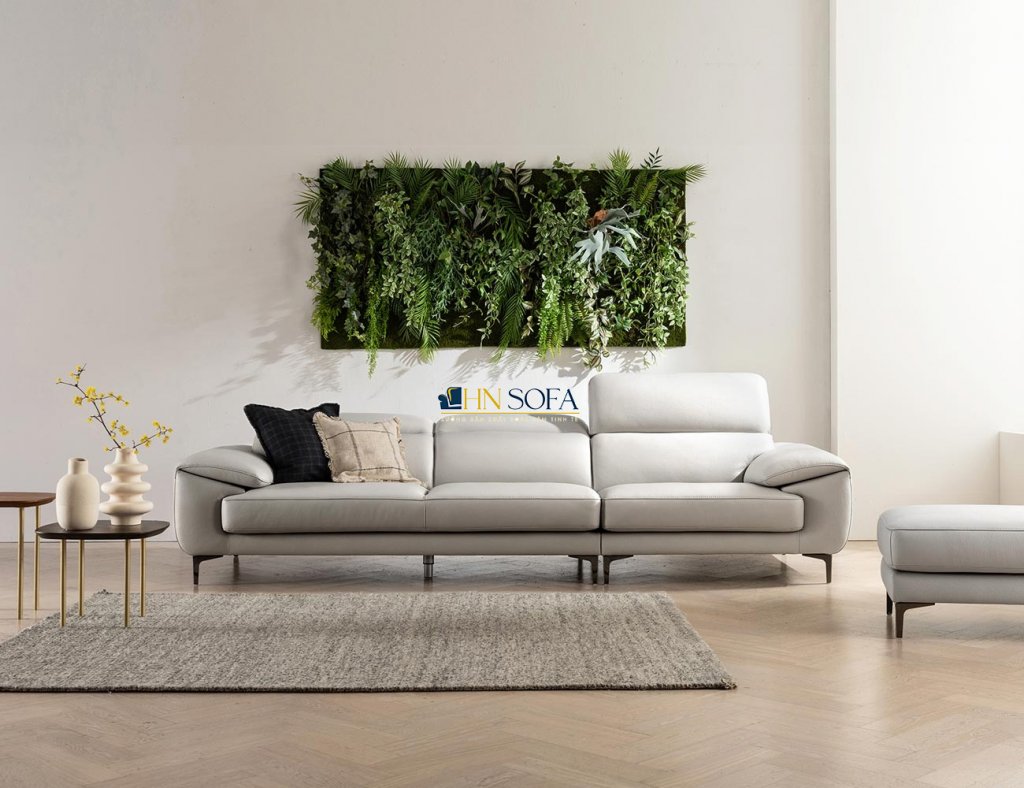 1 Mẫu sofa hiện đại 112.jpg