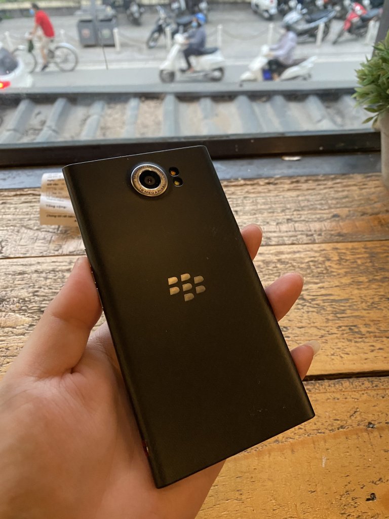 B285AF74-079D-453D-A01C-F30A9FFDF74A.jpeg
