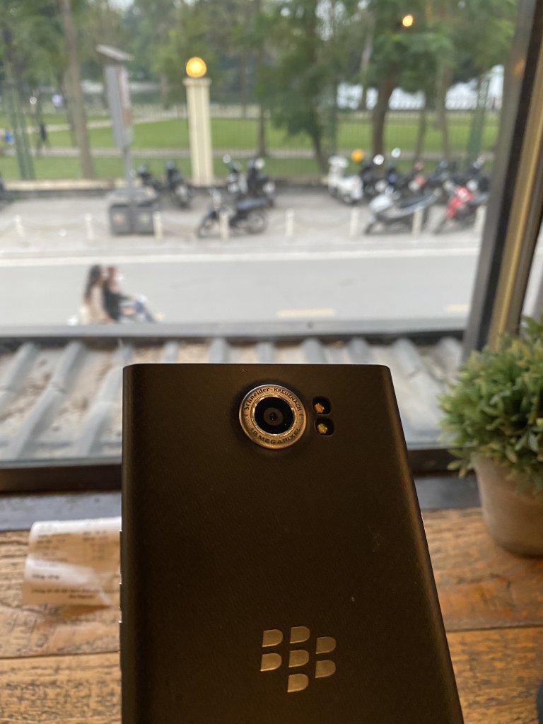 53A036E5-8247-4F67-AE72-9D3EF4196AC2.jpeg