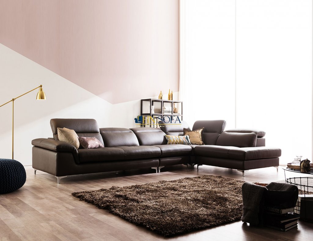 1 Mẫu sofa hiện đại 113.jpg