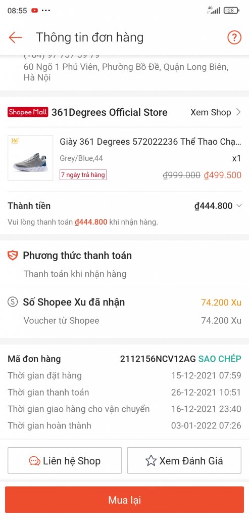 Screenshot_2022-03-20-08-55-25-343_com.shopee.vn.jpg