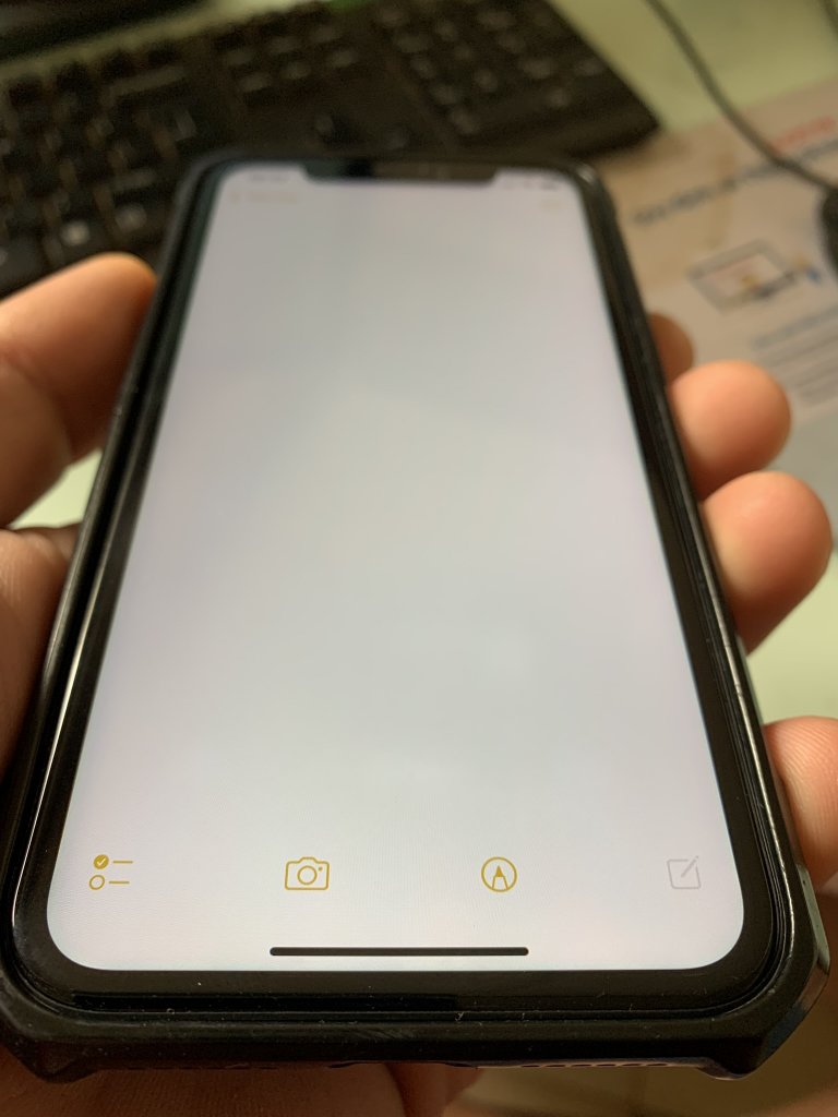 F539A285-8958-4936-9BD5-5D3FFA6F843E.jpeg