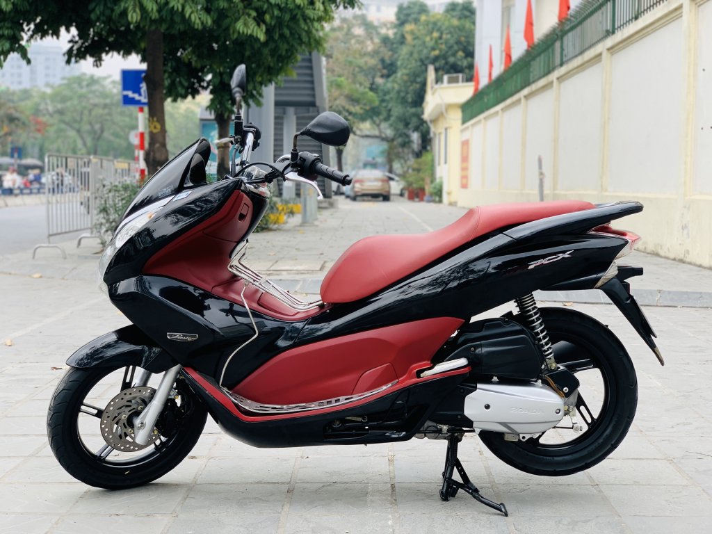 pcx  (1).jpg