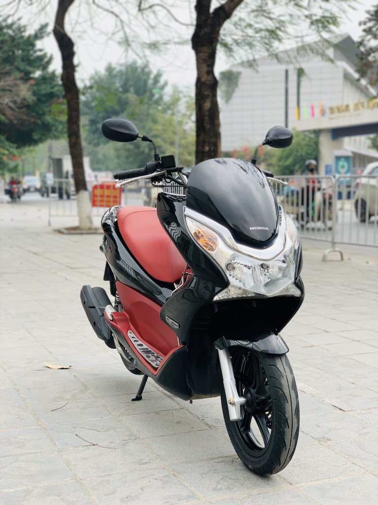 pcx  (4).jpg