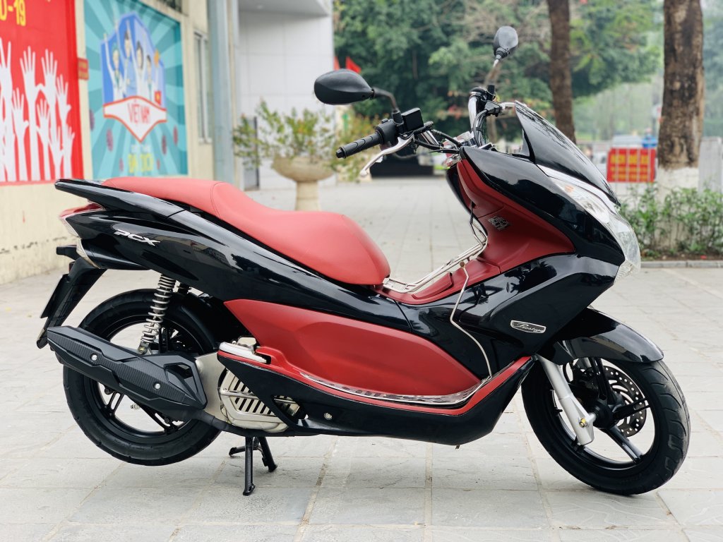 pcx  (5).jpg