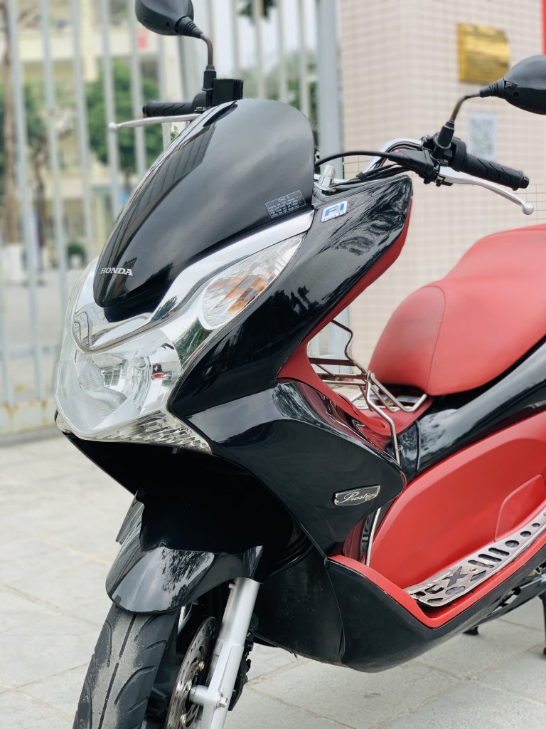 pcx  (2).jpg