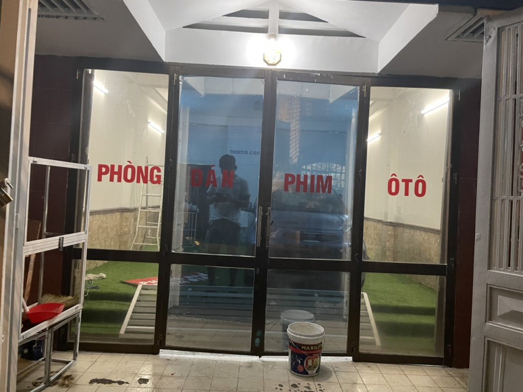 Phong dan phim SG.jpg