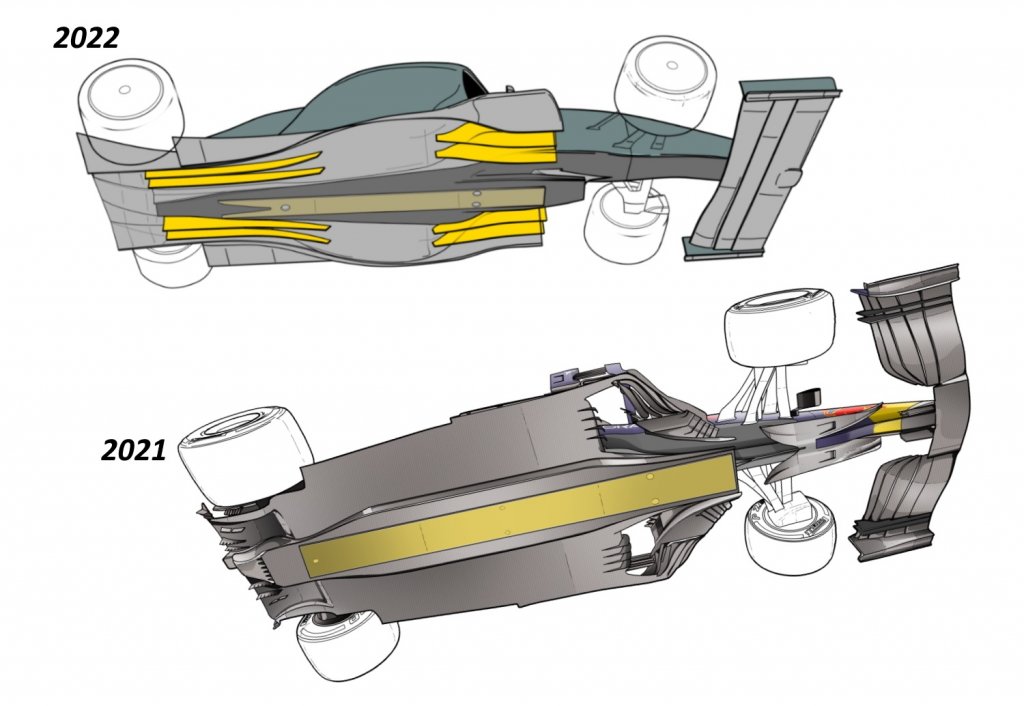 TR-comparison-under-floor-21-22.jpg