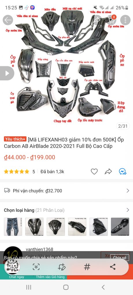 Screenshot_20220320-152520_Shopee.jpg