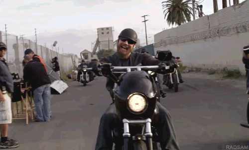 a41250d090db6d0543571ab3374b257d.gif