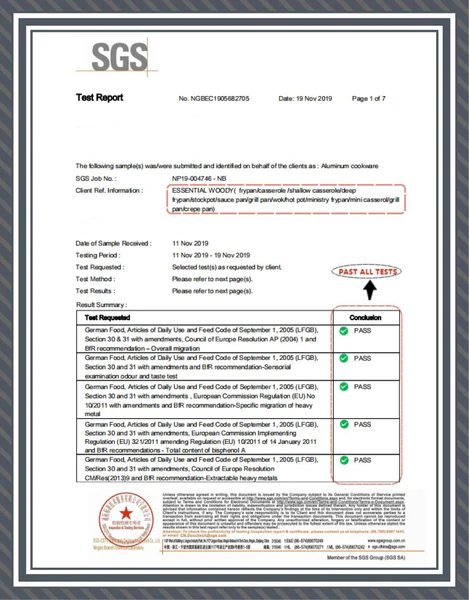 certificates_1_600x600.png