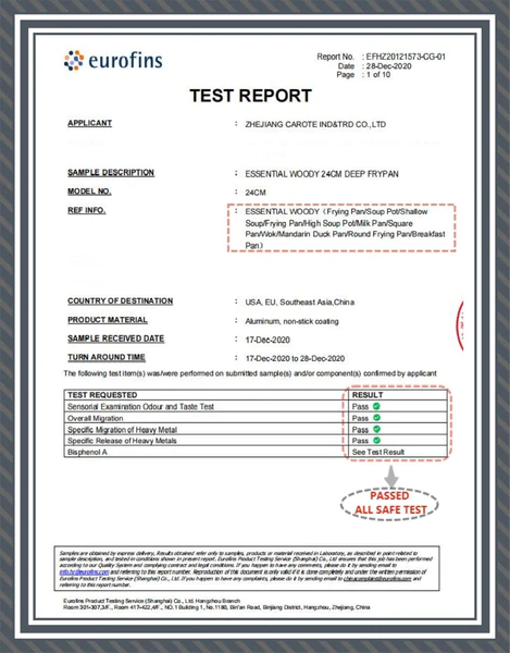 certificates_3_600x600.png