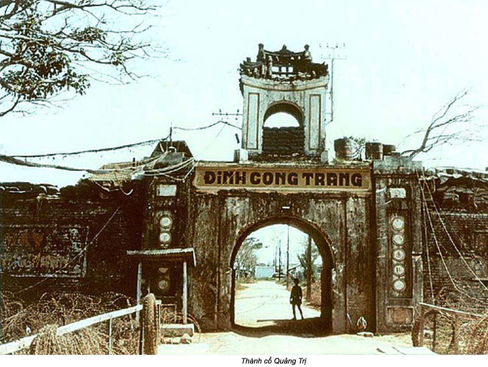 Quảng Trị 1972 (11).jpg