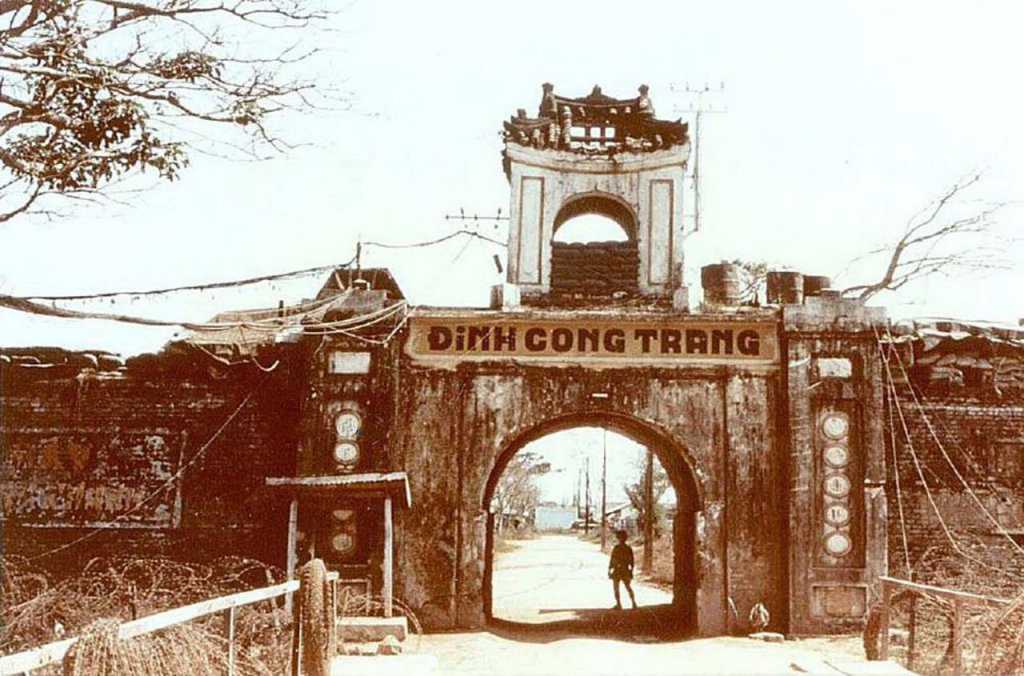 Quảng Trị 1972 (12).jpg