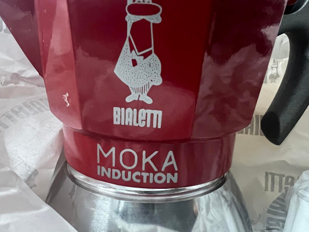 Ấm pha Cafe 4 cup Bialetti Moka Induction 0006944 2.jpeg