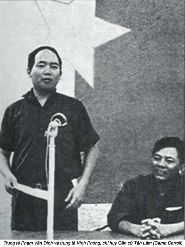 Quảng Trị 1972_4_2 (1_2).jpg