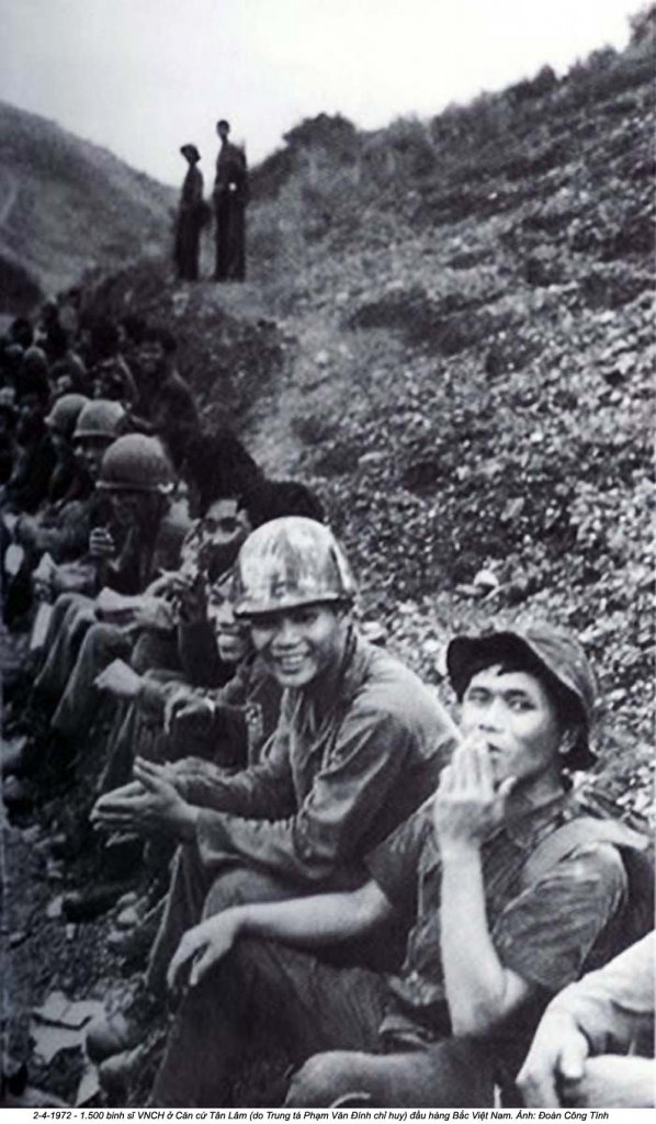 Quảng Trị 1972_4_2 (1_3).jpg