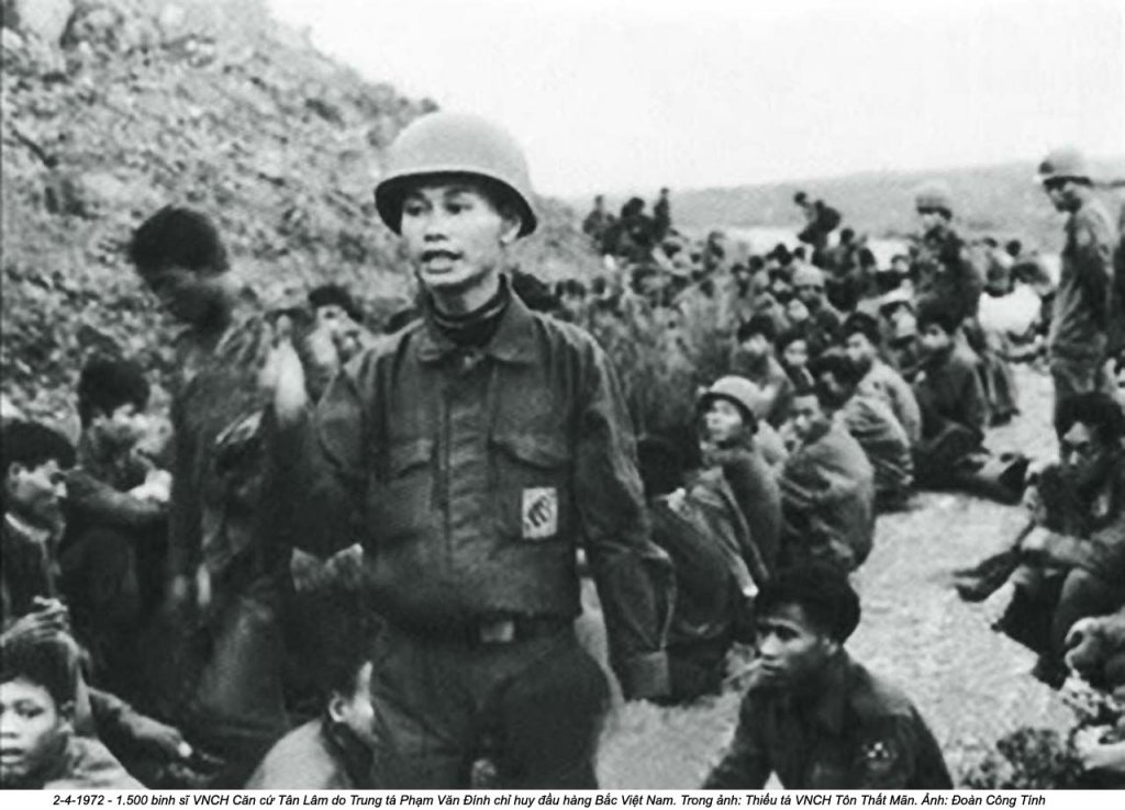 Quảng Trị 1972_4_2 (1_4).jpg