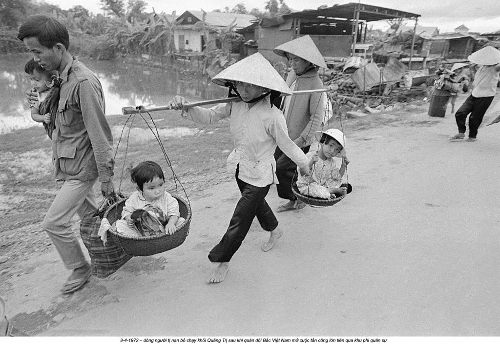 Quảng Trị 1972_4_3 (4).jpg