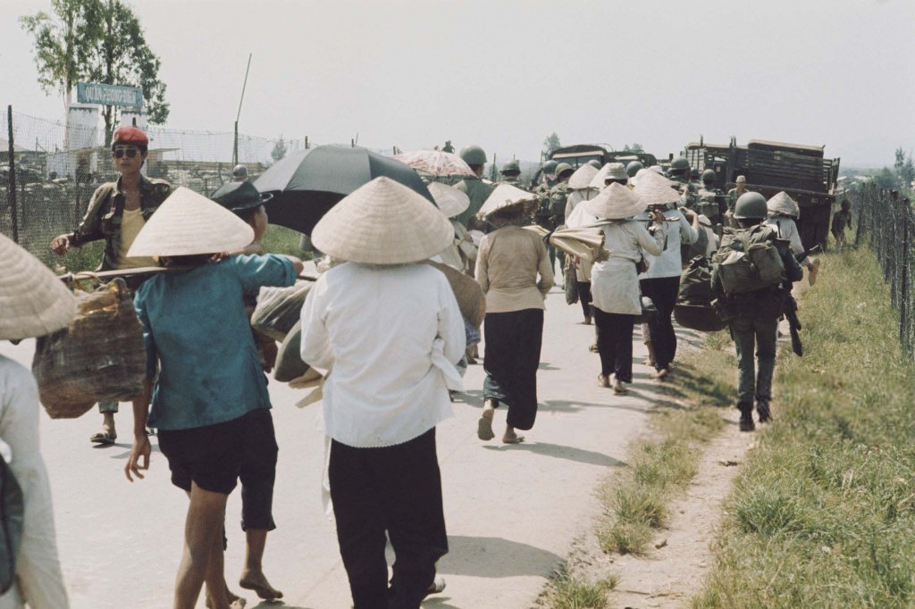 Quảng Trị 1972_4_4 (8).jpg