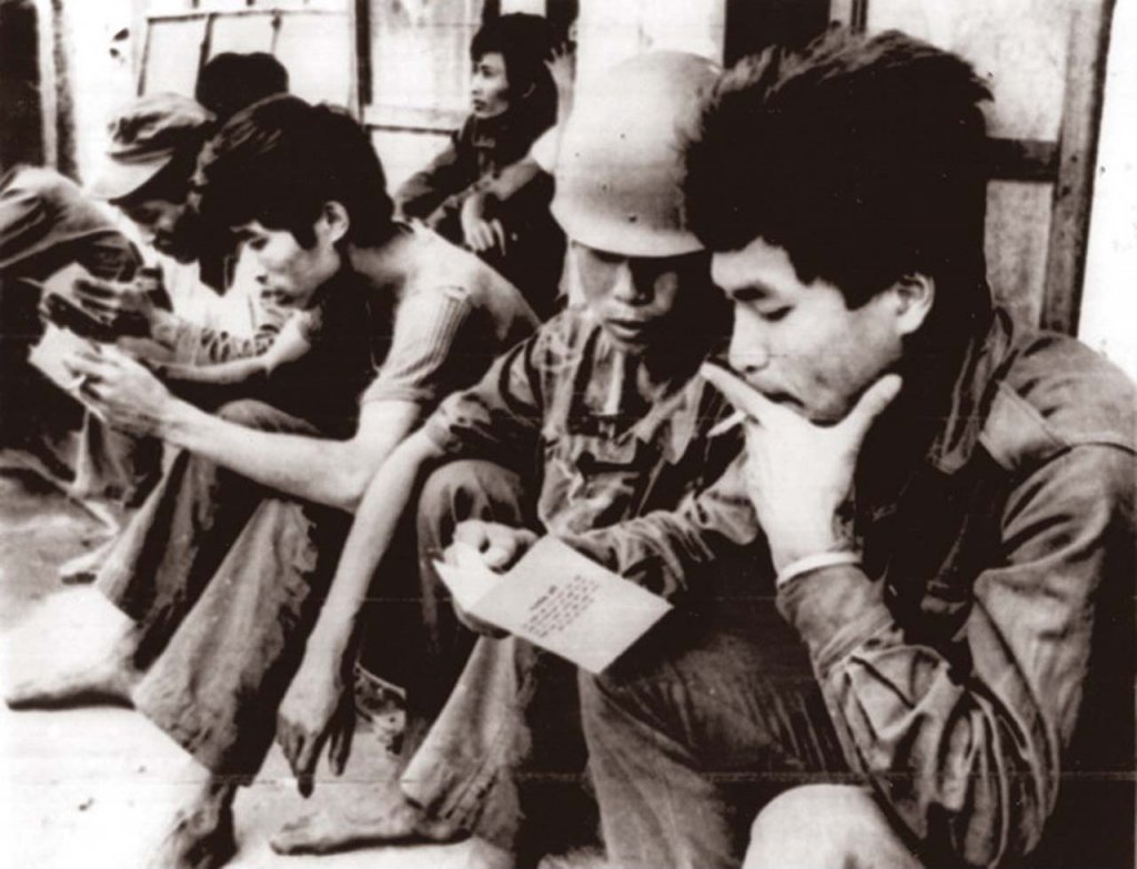 Quảng Trị 1972_5_2 (14).jpg