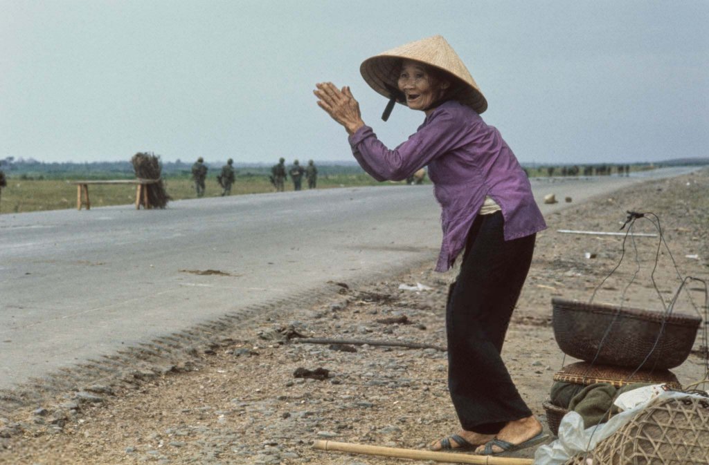 Quảng Trị 1972_5_3 (8).jpg