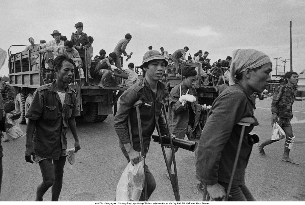 Quảng Trị 1972_5_9 (4).jpg