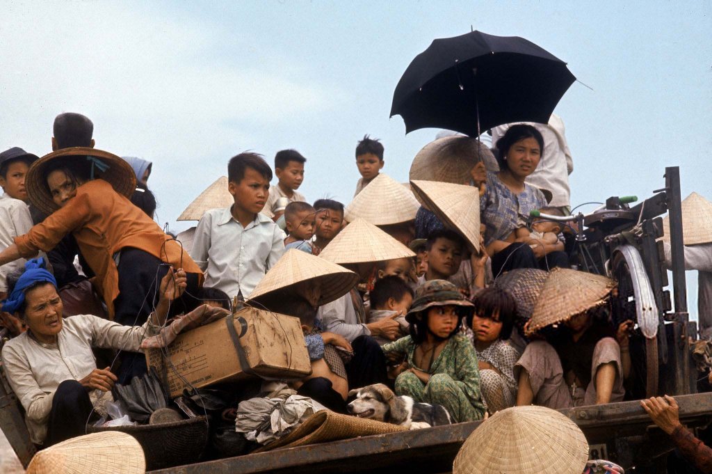 Quảng Trị 1972_5_22 (1).jpg