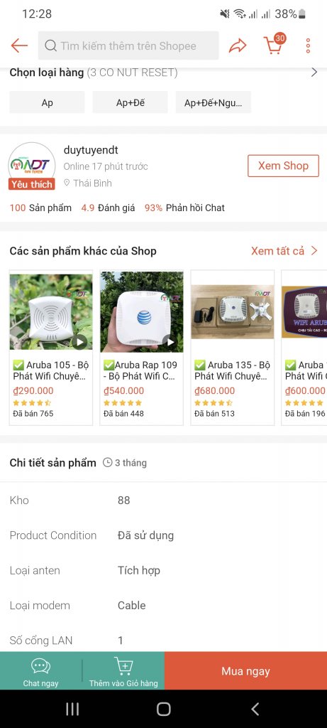 Screenshot_20220326-122821_Shopee.jpg