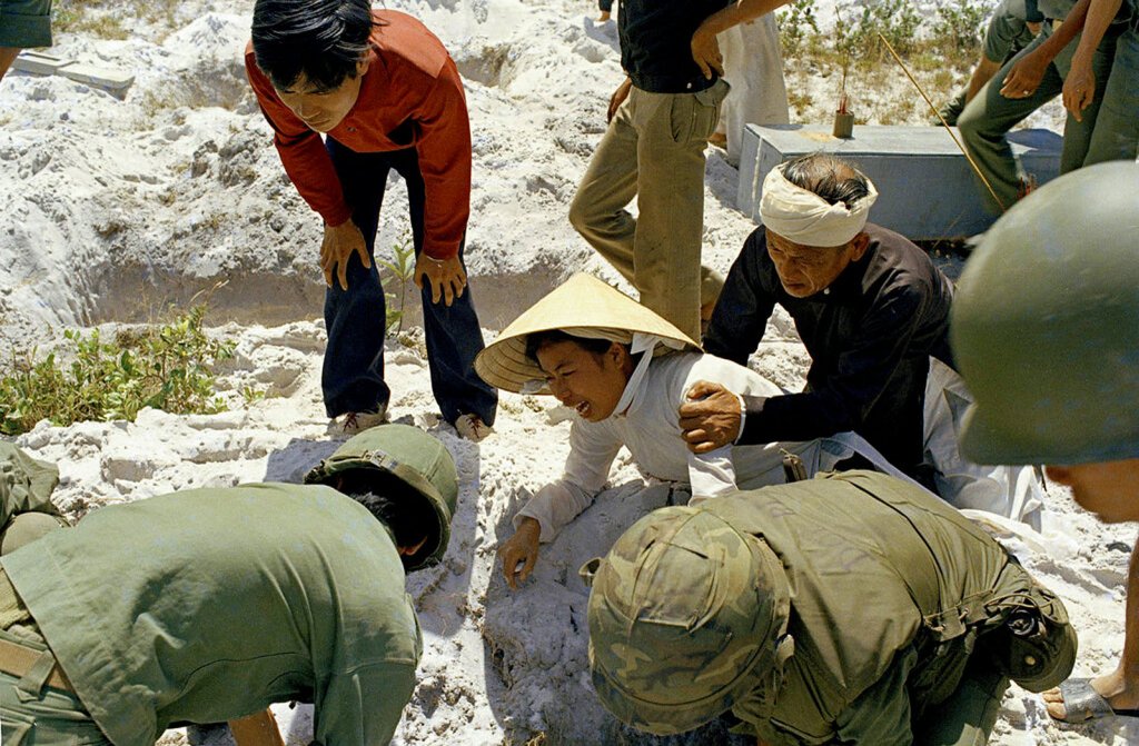 Quảng Trị 1972_8_1 (2).jpg