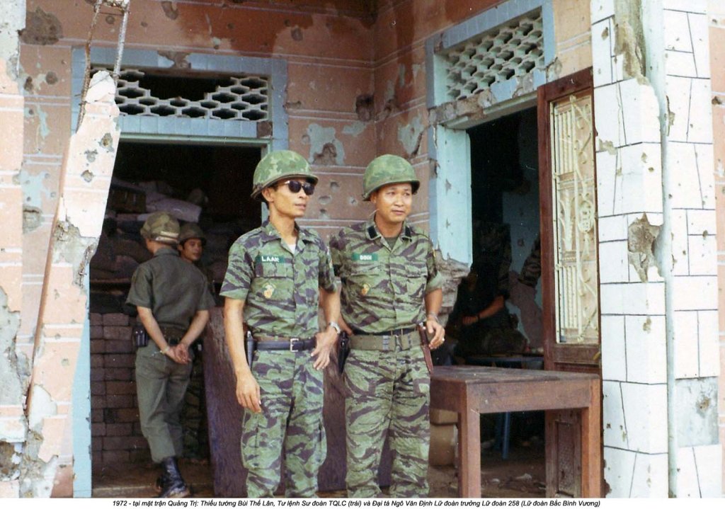 Quảng Trị 1972_9 (10).jpg